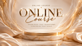 Online Courses
