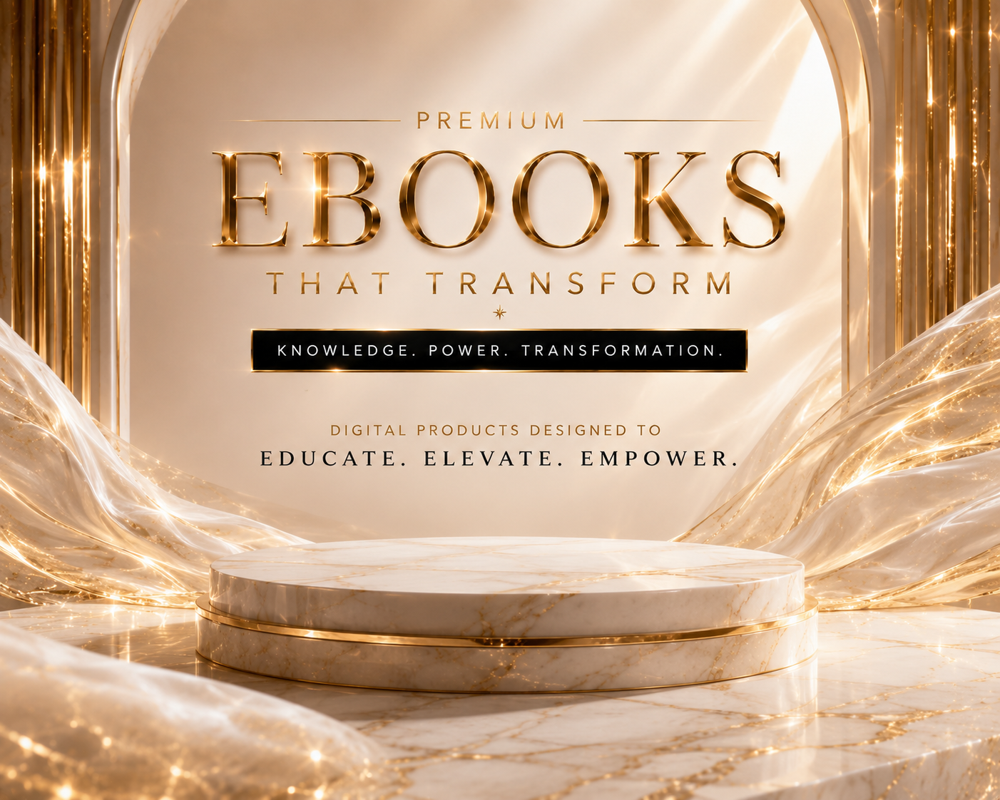 Ebooks