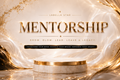 Mentorship