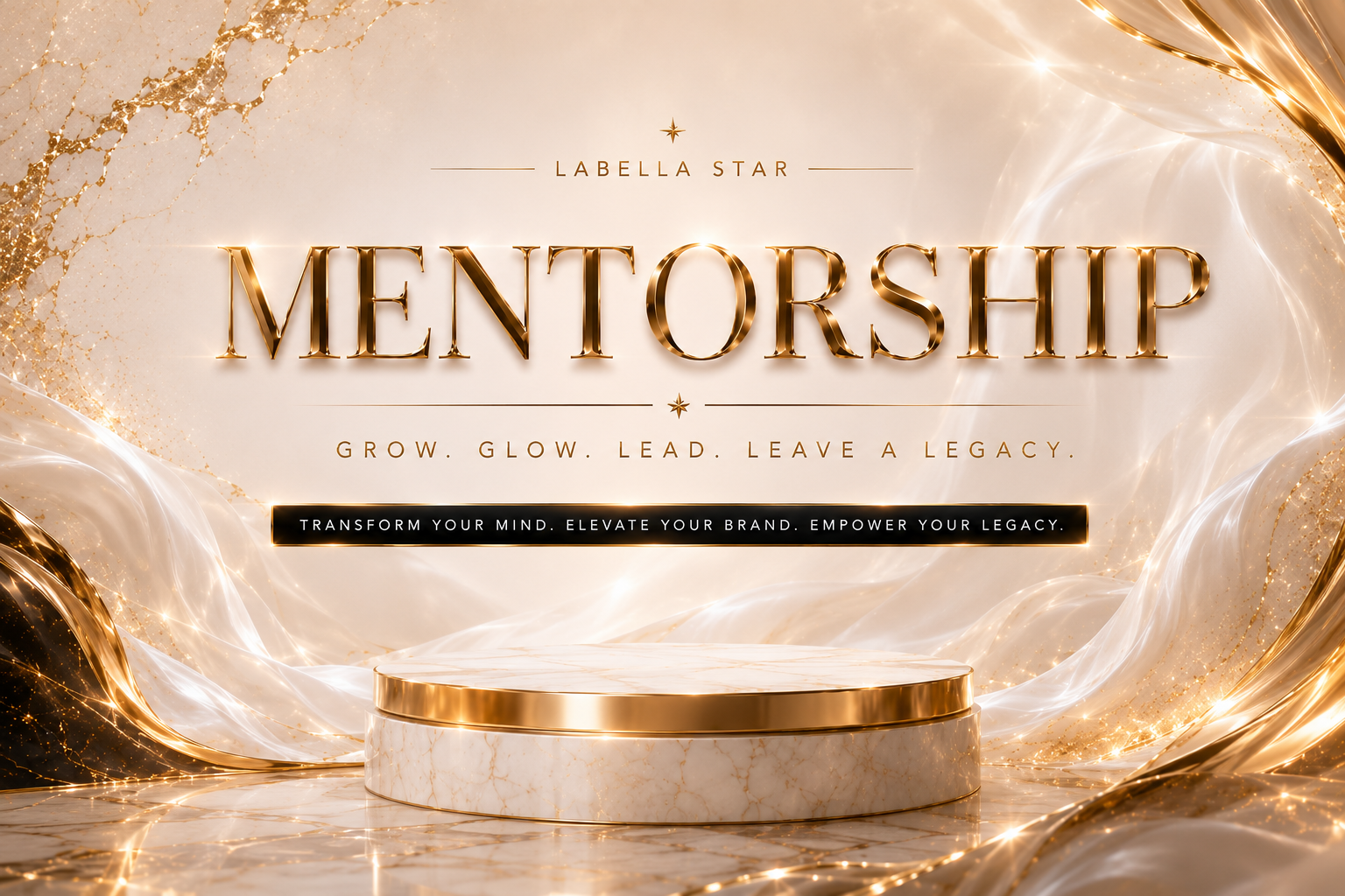 Mentorship